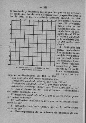 236