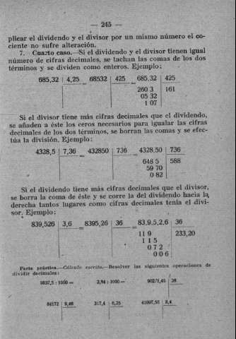 245