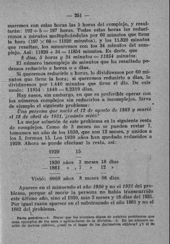 251