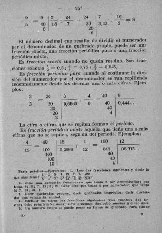 257