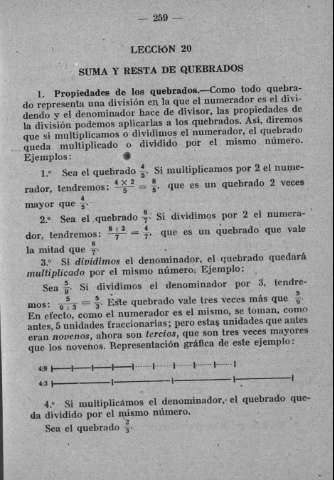 259