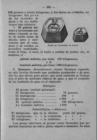 265