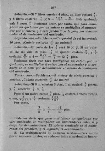 267