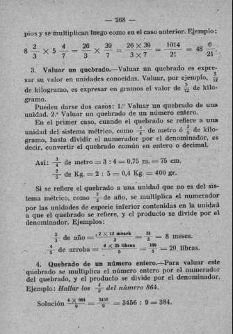 268