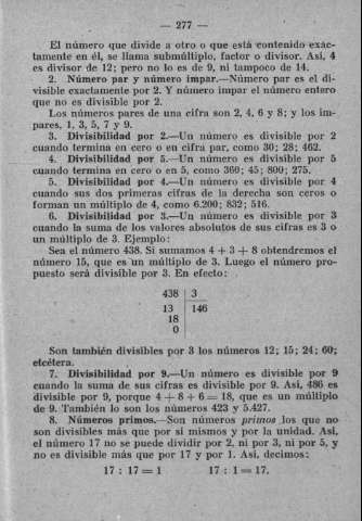 277