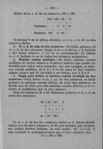 279
