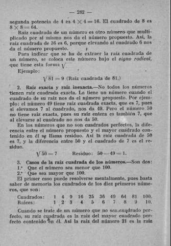 282