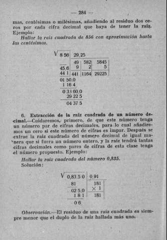 284