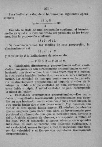 291