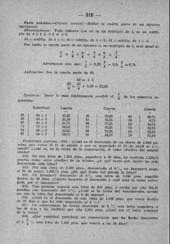 316
