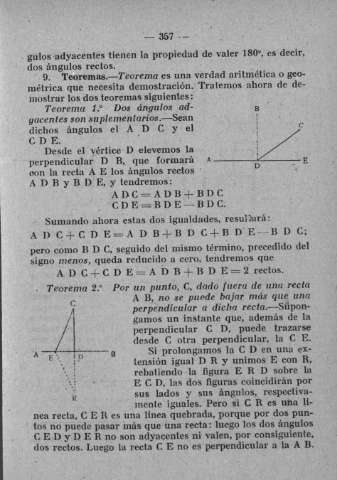 357