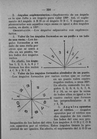 359