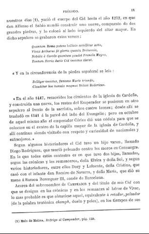 IX