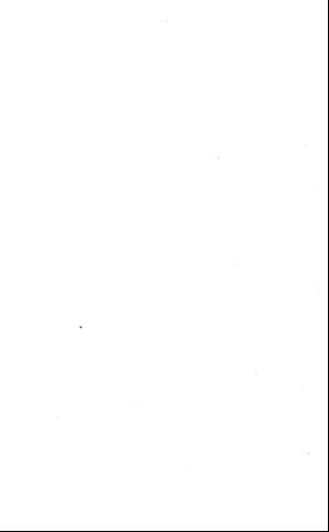 84