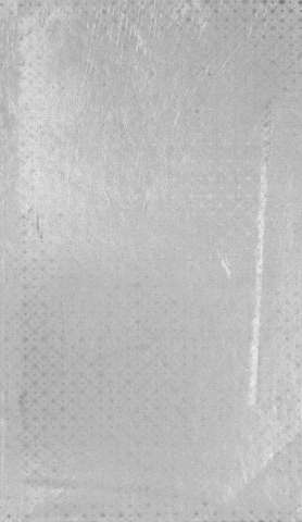 [Guarda]