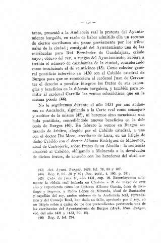 130