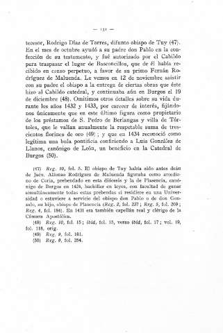 131