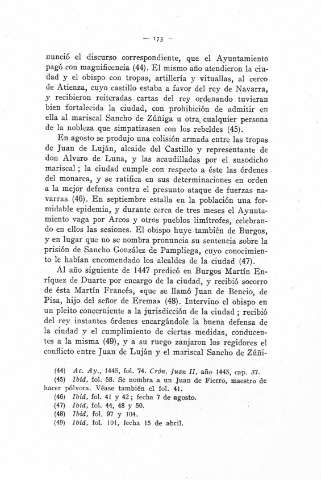 173