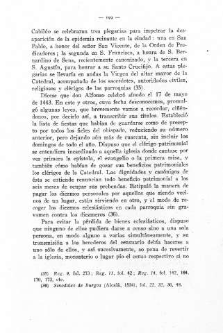 199