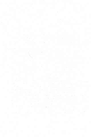 314