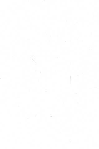 316