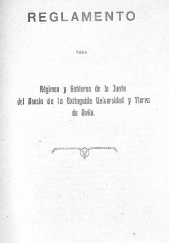 147