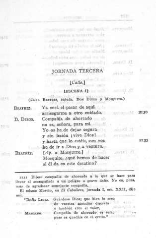 121
