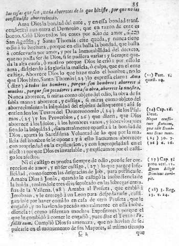 35