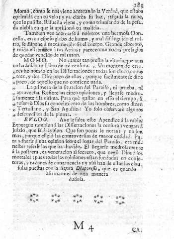 183