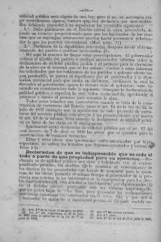 54