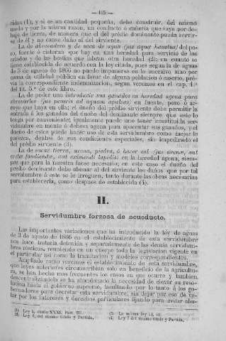 115