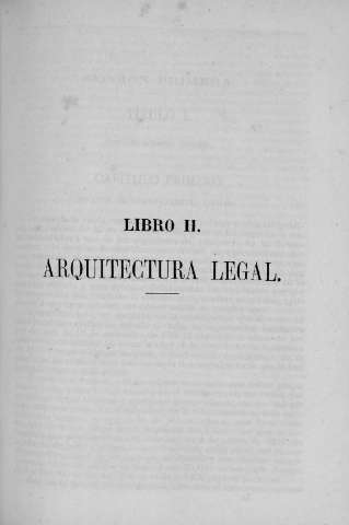 191