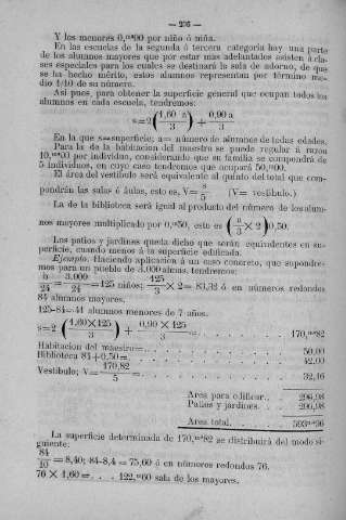 236