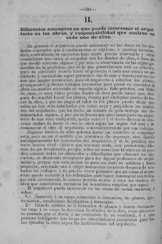 244