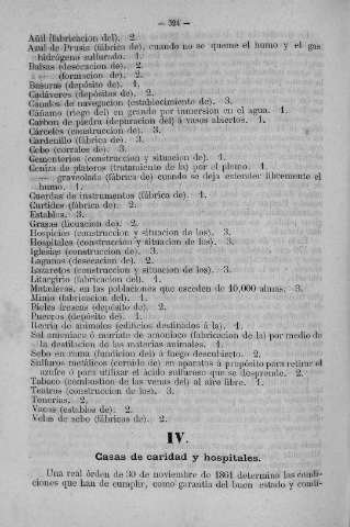 324