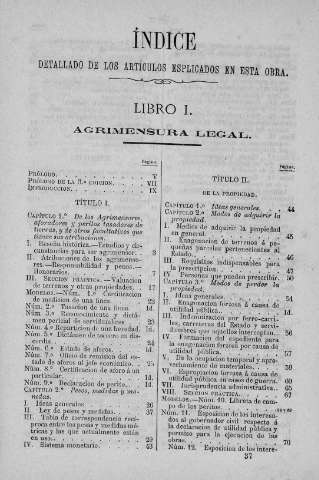 577
