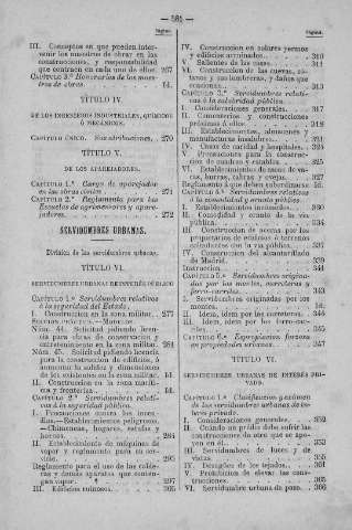581