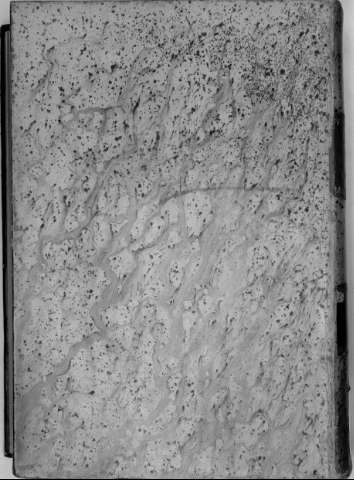[Cubierta]