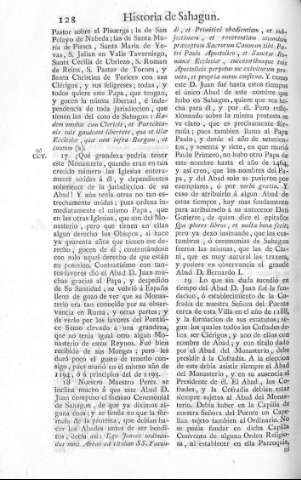 128