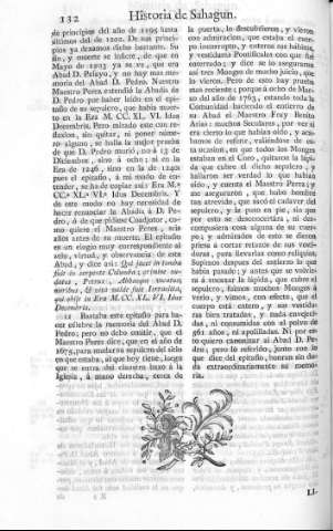132
