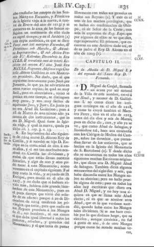 135