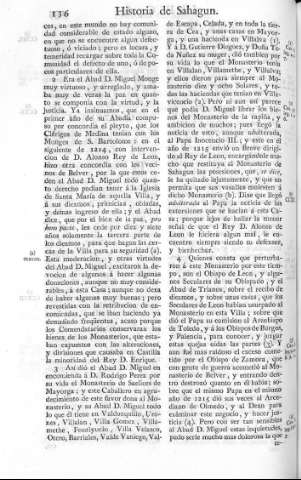136