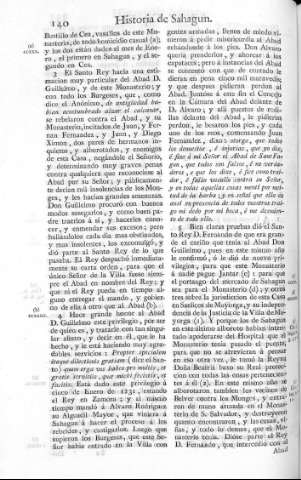 140