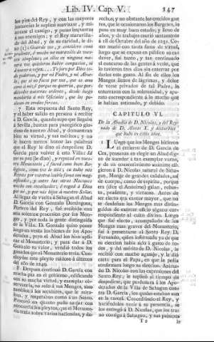 147