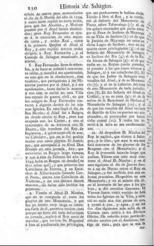 150