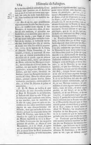 164