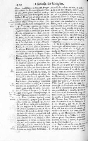 170