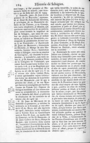 184