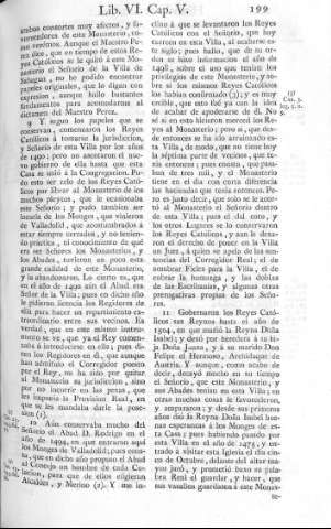 199