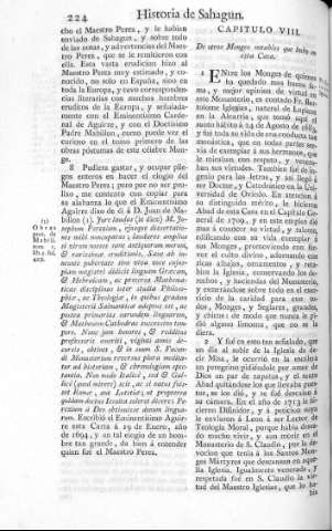 224